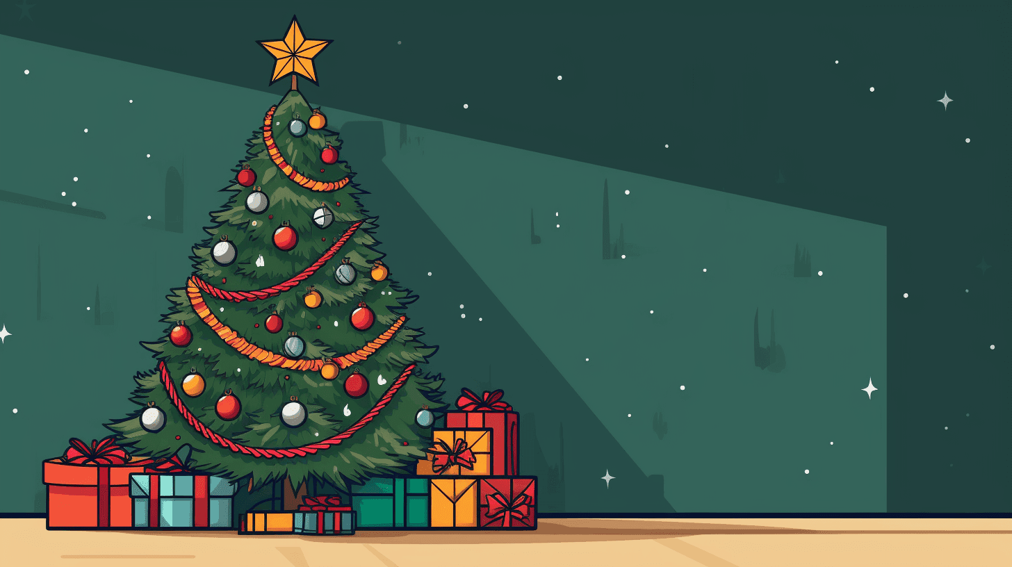 holiday marketing 2023