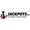 Jackpots logo