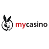 MyCasino.ch logo