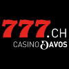 Casino777.ch