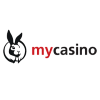 MyCasino.ch