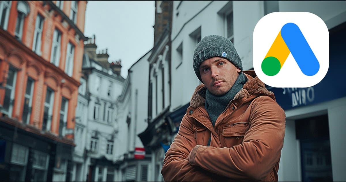 bristol ppc agency