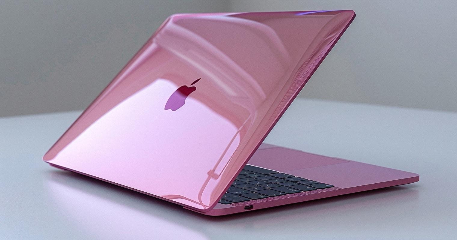 screenshot for mac