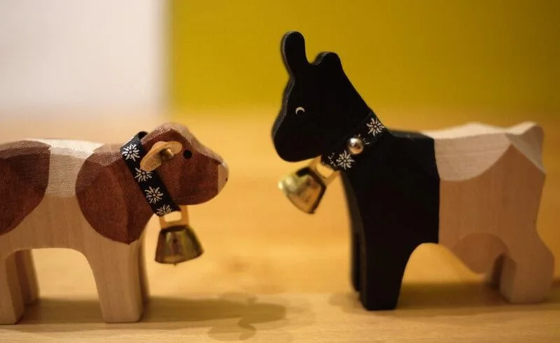 swiss toys