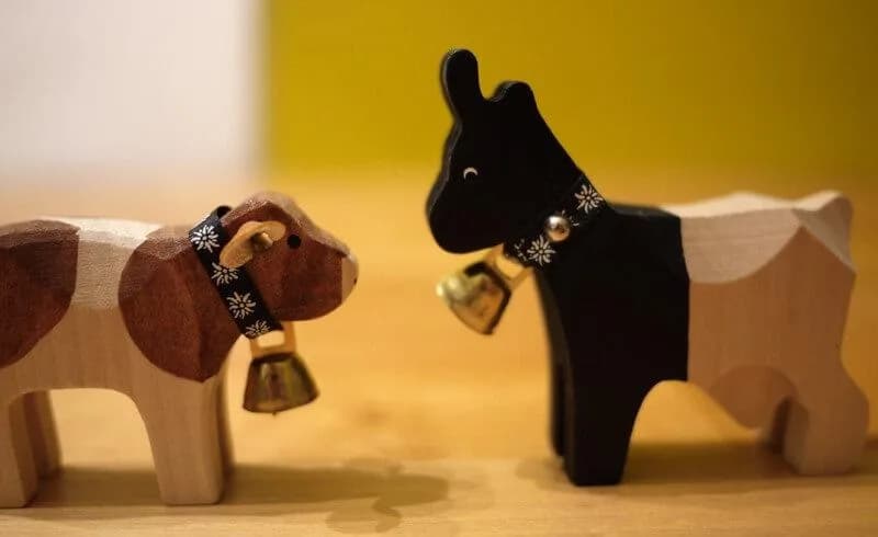 swiss toys