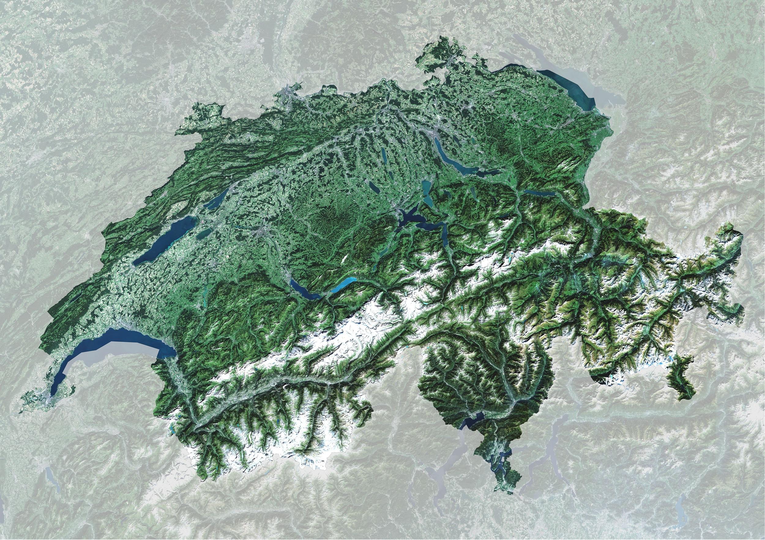 switzerland