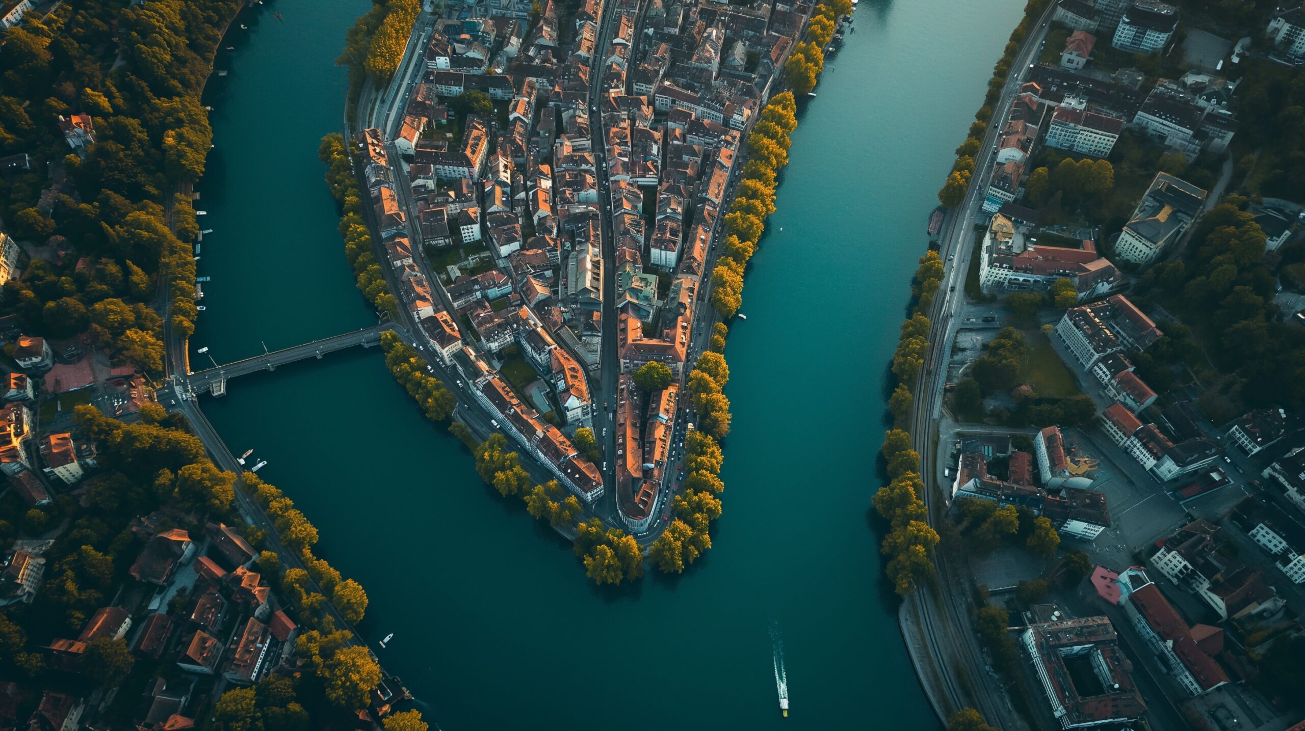 switzerland