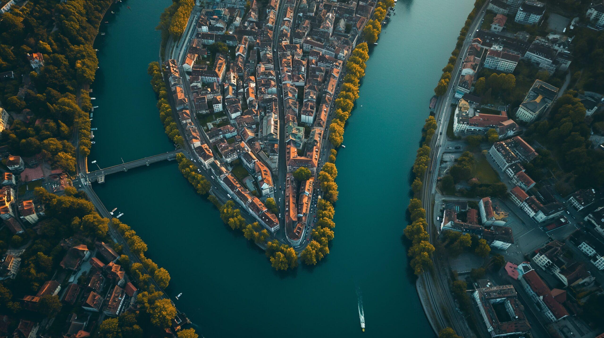 switzerland