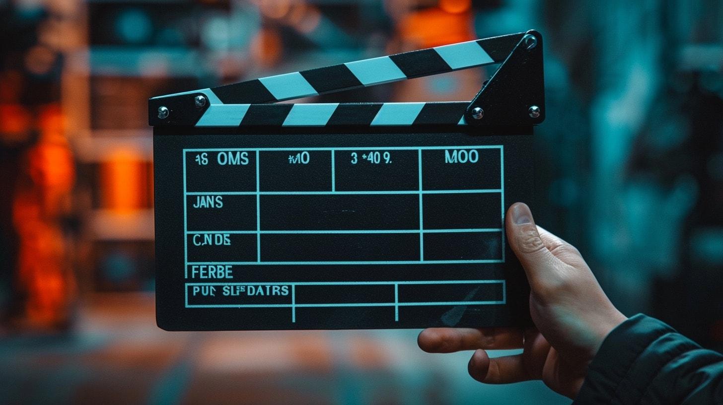 video tools