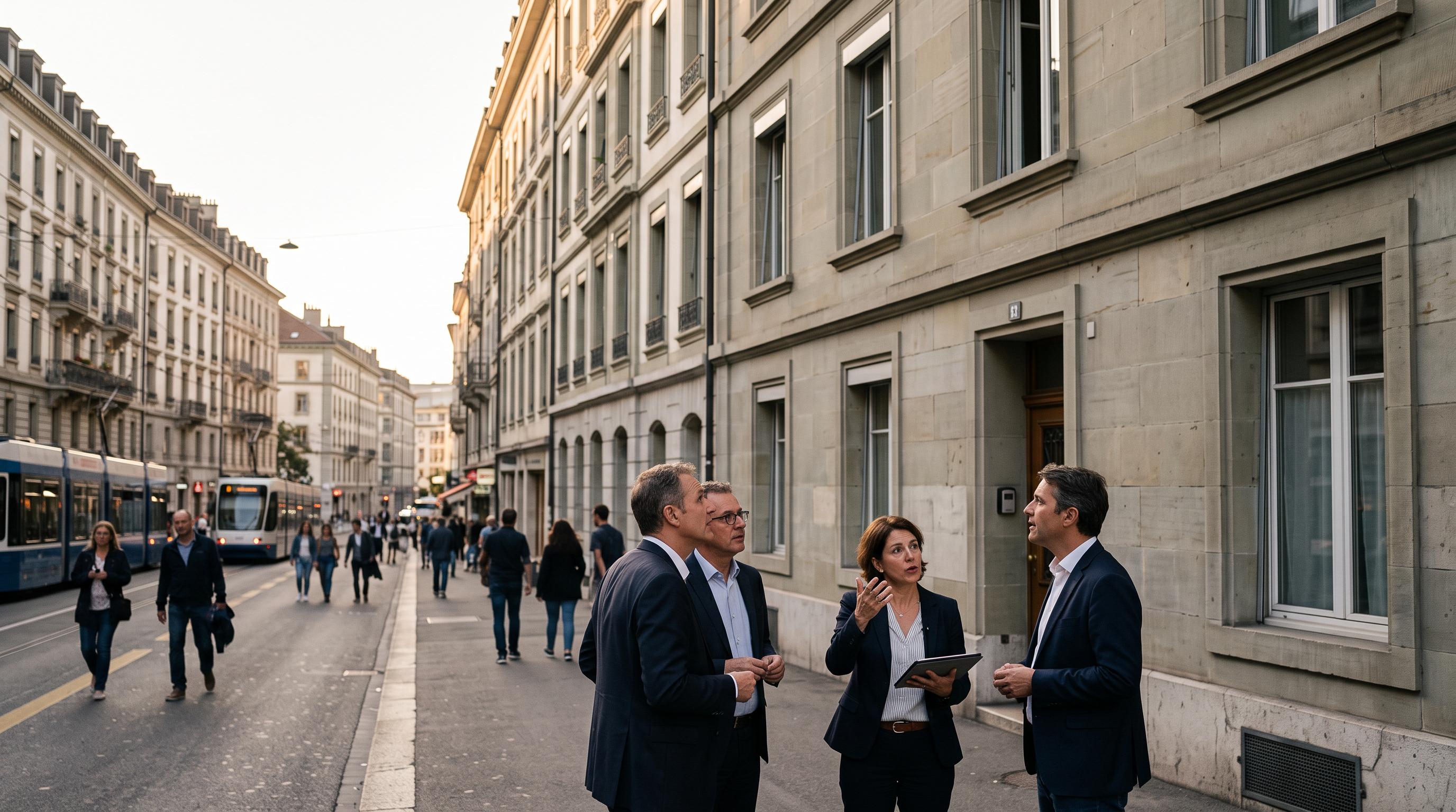 Cities set to gain more power to curb short-term rentals