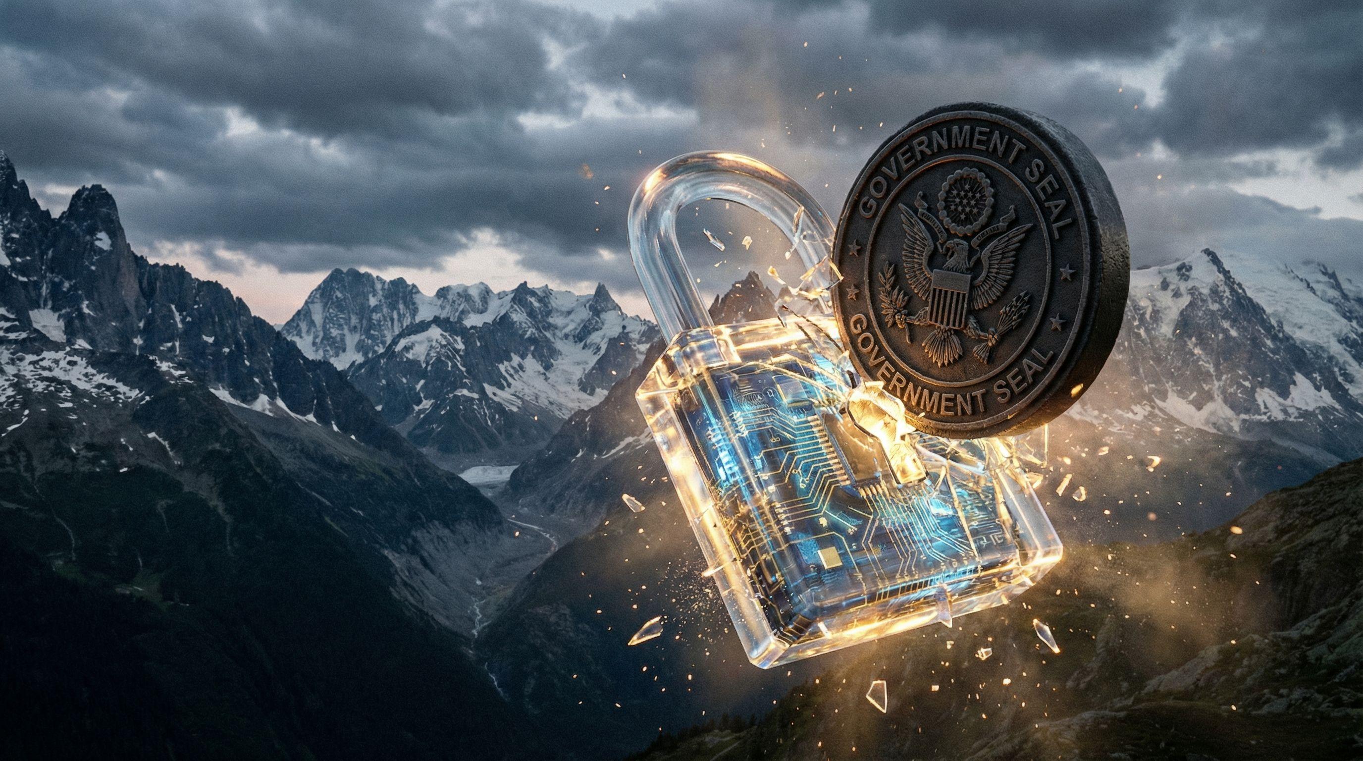 Swiss Digital Privacy at Risk: Proton Threatens Exit Over Surveillance Law
