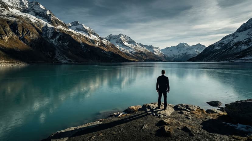 Swiss Mental Health Network Launches Groundbreaking Expat Support Initiative