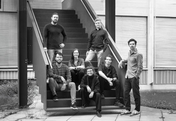 oho design agentur basel