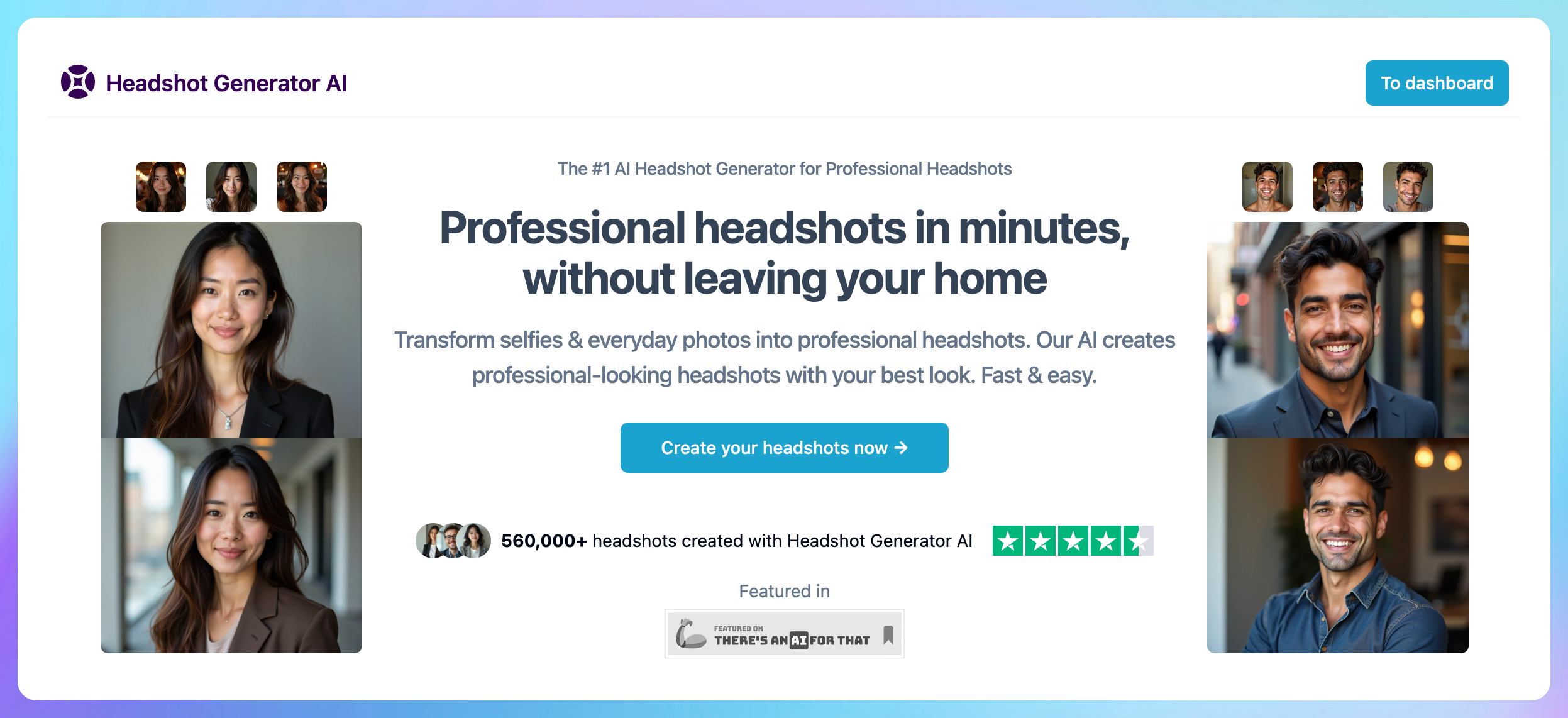 https://headshot-generator.ai/